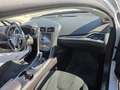 Ford Mondeo 2.0TDCI Trend PowerShift 150 - thumbnail 17