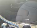 Ford Mondeo 2.0TDCI Trend PowerShift 150 - thumbnail 20