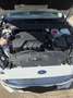Ford Mondeo 2.0TDCI Trend PowerShift 150 - thumbnail 10