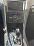 Ford Mondeo 2.0TDCI Trend PowerShift 150 - thumbnail 14