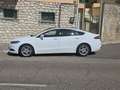 Ford Mondeo 2.0TDCI Trend PowerShift 150 - thumbnail 4