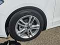 Ford Mondeo 2.0TDCI Trend PowerShift 150 - thumbnail 1