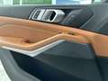 BMW X5 xDrive40d Azul - thumbnail 19