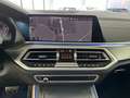 BMW X5 xDrive40d Azul - thumbnail 26