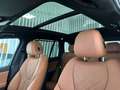 BMW X5 xDrive40d Azul - thumbnail 20