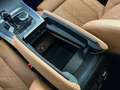 BMW X5 xDrive40d Azul - thumbnail 35
