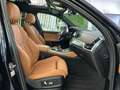 BMW X5 xDrive40d Azul - thumbnail 16