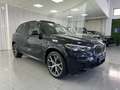 BMW X5 xDrive40d Azul - thumbnail 5