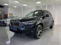 BMW X5 xDrive40d Azul - thumbnail 1
