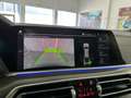 BMW X5 xDrive40d Azul - thumbnail 27