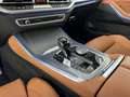 BMW X5 xDrive40d Azul - thumbnail 32