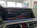 BMW X5 xDrive40d Azul - thumbnail 30