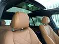 BMW X5 xDrive40d Azul - thumbnail 17