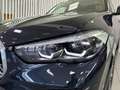 BMW X5 xDrive40d Azul - thumbnail 37
