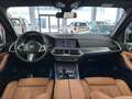 BMW X5 xDrive40d Azul - thumbnail 8