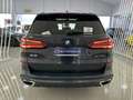 BMW X5 xDrive40d Azul - thumbnail 39