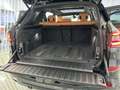 BMW X5 xDrive40d Azul - thumbnail 12