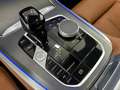 BMW X5 xDrive40d Azul - thumbnail 33