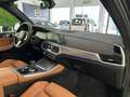 BMW X5 xDrive40d Azul - thumbnail 18