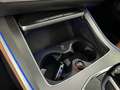 BMW X5 xDrive40d Azul - thumbnail 34