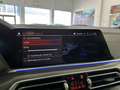 BMW X5 xDrive40d Azul - thumbnail 29