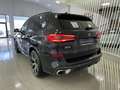 BMW X5 xDrive40d Azul - thumbnail 3
