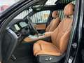 BMW X5 xDrive40d Azul - thumbnail 6