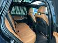 BMW X5 xDrive40d Azul - thumbnail 14