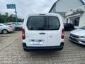 Opel Combo E Cargo XL  Edition*Klima*3 Sitze* 130 PS* Blanc - thumbnail 2