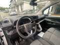Opel Combo E Cargo XL  Edition*Klima*3 Sitze* 130 PS* Blanc - thumbnail 11