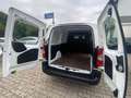 Opel Combo E Cargo XL  Edition*Klima*3 Sitze* 130 PS* Blanc - thumbnail 3