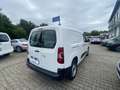 Opel Combo E Cargo XL  Edition*Klima*3 Sitze* 130 PS* Blanc - thumbnail 8