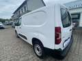 Opel Combo E Cargo XL  Edition*Klima*3 Sitze* 130 PS* Blanc - thumbnail 4