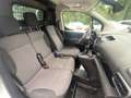 Opel Combo E Cargo XL  Edition*Klima*3 Sitze* 130 PS* Blanc - thumbnail 9