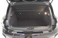 Renault Clio 1.0 eco-g Techno 100cv Schwarz - thumbnail 20