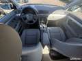 Audi A4 1.8 T 163CH AMBITION MULTITRONIC Gris - thumbnail 9