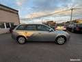 Audi A4 1.8 T 163CH AMBITION MULTITRONIC Gris - thumbnail 4