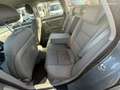 Audi A4 1.8 T 163CH AMBITION MULTITRONIC Gris - thumbnail 16