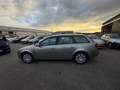 Audi A4 1.8 T 163CH AMBITION MULTITRONIC Gris - thumbnail 8