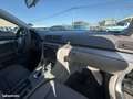 Audi A4 1.8 T 163CH AMBITION MULTITRONIC Gris - thumbnail 13