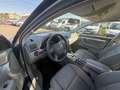 Audi A4 1.8 T 163CH AMBITION MULTITRONIC Gris - thumbnail 11