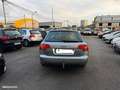Audi A4 1.8 T 163CH AMBITION MULTITRONIC Gris - thumbnail 6