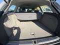 Audi A4 1.8 T 163CH AMBITION MULTITRONIC Gris - thumbnail 18