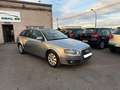 Audi A4 1.8 T 163CH AMBITION MULTITRONIC Gris - thumbnail 3