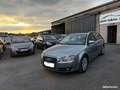 Audi A4 1.8 T 163CH AMBITION MULTITRONIC Gris - thumbnail 1