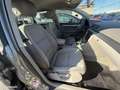 Audi A4 1.8 T 163CH AMBITION MULTITRONIC Gris - thumbnail 12