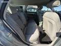 Audi A4 1.8 T 163CH AMBITION MULTITRONIC Gris - thumbnail 15