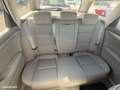 Audi A4 1.8 T 163CH AMBITION MULTITRONIC Gris - thumbnail 14