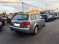 Audi A4 1.8 T 163CH AMBITION MULTITRONIC Gris - thumbnail 5