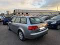 Audi A4 1.8 T 163CH AMBITION MULTITRONIC Gris - thumbnail 7